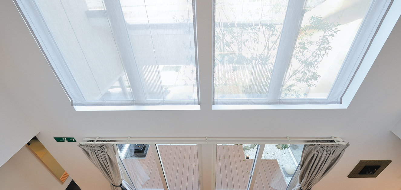 HEAT20対応「クラージュG-Classe」販売開始アエラホーム株式会社プレスリリース配信代行サービス『ドリームニュース』