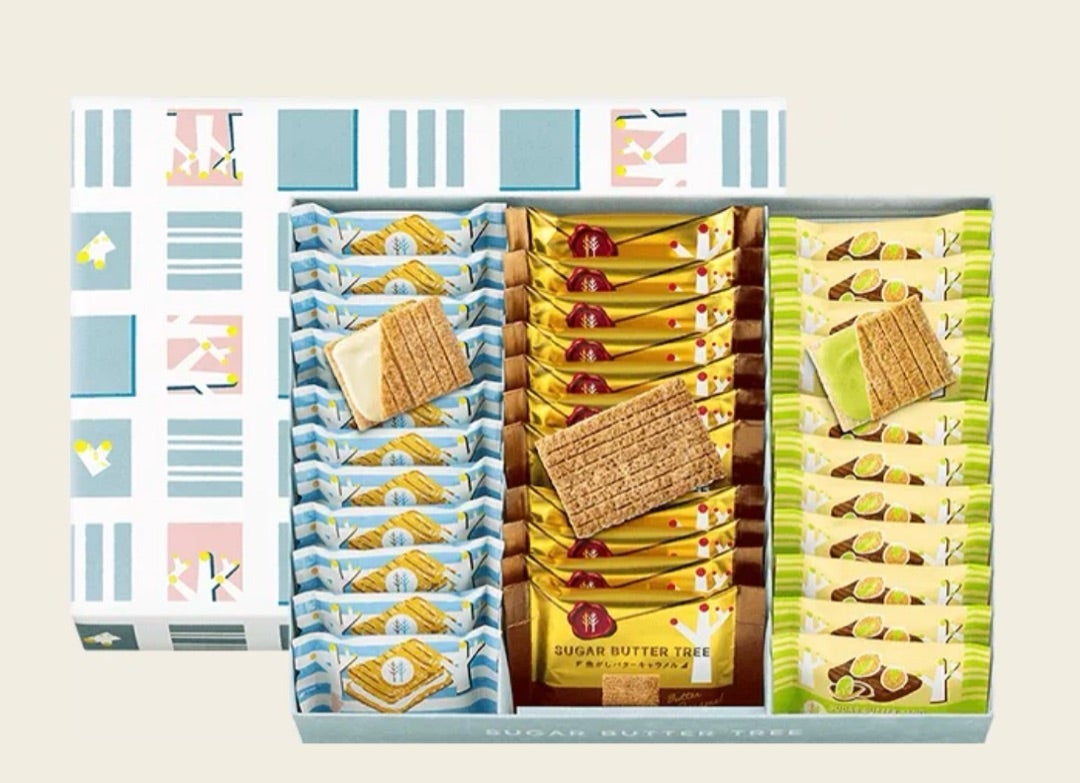 退職時のお菓子マナー決定版必ず喜ばれるおすすめ商品も紹介転職Hacks