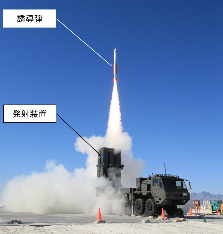 ソビエト 空対地ミサイル ロケット弾セットプラモデル- ホビーサーチ ミリタリープラモ