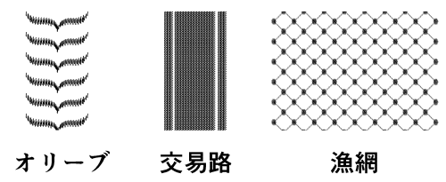 AmazonHobngmucクーフィーヤスカーフ、パレスチナスカーフアラブ クーフィーヤ ソフト ヒジャブ バンダナ70.87X27.56 インチ,砂漠アラブラップ、クーフィーヤヘッドネックスカーフ、女性、女の子用、スカーフ 通販