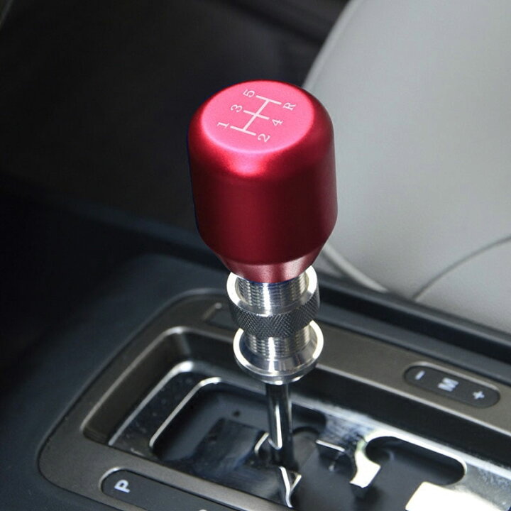 2ページ目シフトノブの写真素材写真素材なら「写真AC」無料 フリー ダウンロードOK