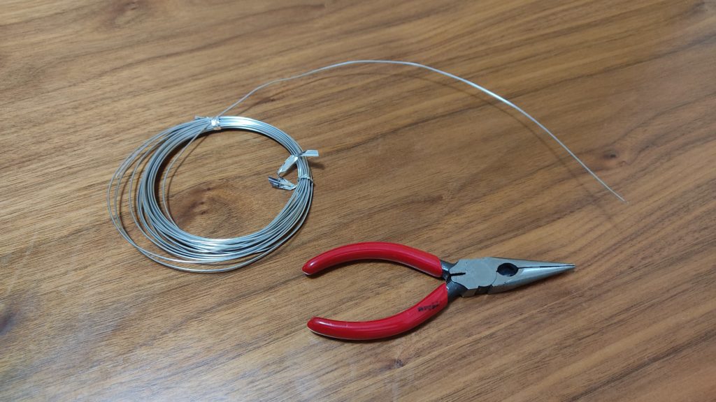 Siセンサーコンロとは？横浜のガスコンロ交換なら戸沢建築