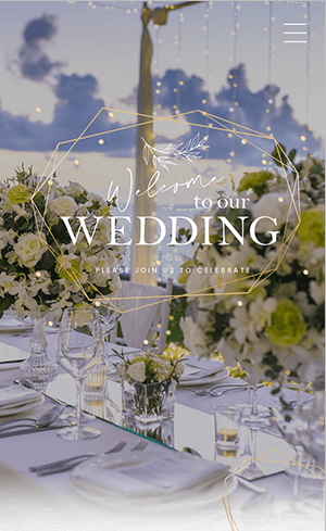 WEB招待状 徹底比較 おすすめ５選結婚式のペーパーアイテム制作・販売 Soi-meme wedding