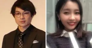 祝結婚！水川かたまり”最愛の妻”との「婚前同棲写真」FRIDAYデジタル