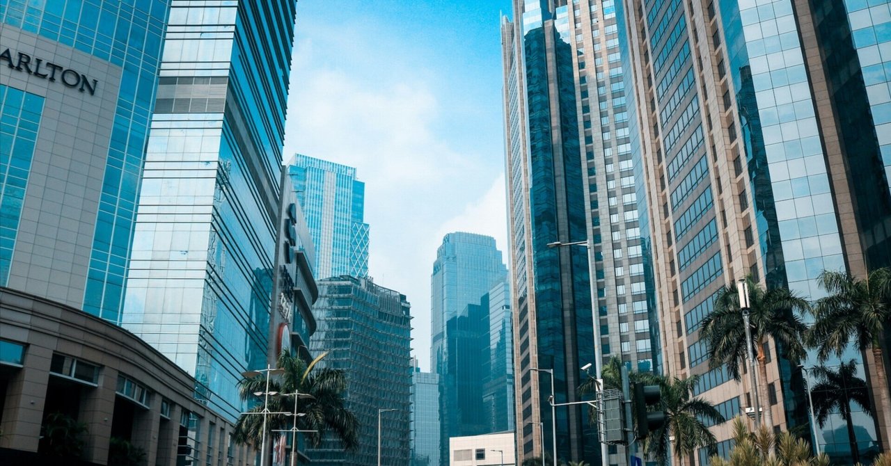 インドネシア旅行おすすめの服装と現地で浮かない季節別コーデ タブー- 旅行ブログオハヨーツーリズム