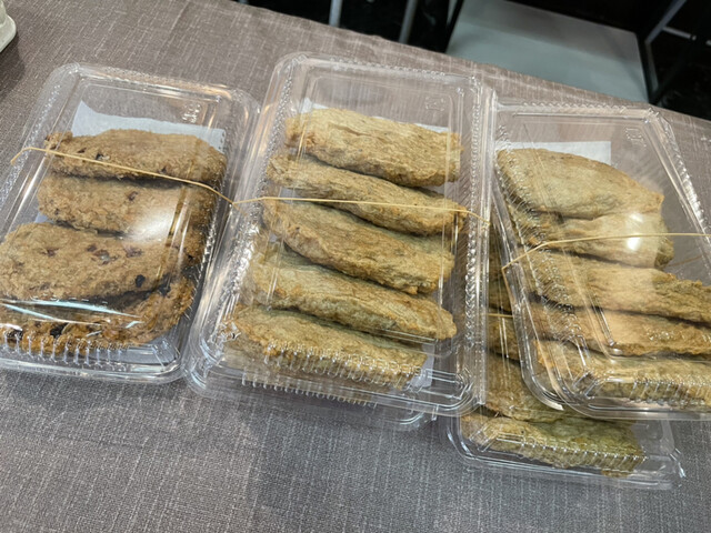 秋田県知事に届けたいので、じゃこ天を買いに行く💛 絶品のじゃこ天 ” 練や正雪 ” - F-Garage's blog