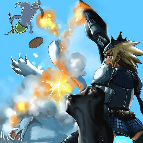 Netflix全世界ランキング マ・ドンソク主演『バッドランド・ハンターズ』が初登場首位！ マブリー節炸裂のアクションで魅せる：非英語作品-映画 おすすめ新着ニュースBANGER!!! バンガー映画愛、爆発