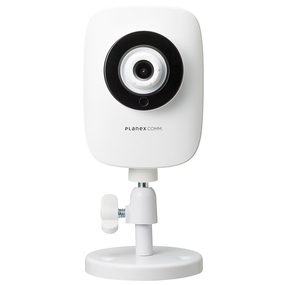 次世代住宅「ホームオートメーション」とは？ :: リフォーム産業新聞