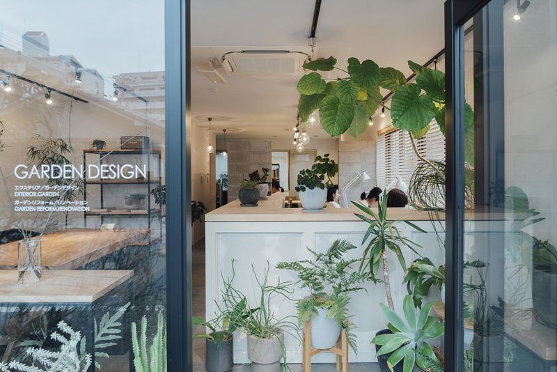 アウトドア 開発 デザインの仕事・求人 - 愛知県求人ボックス