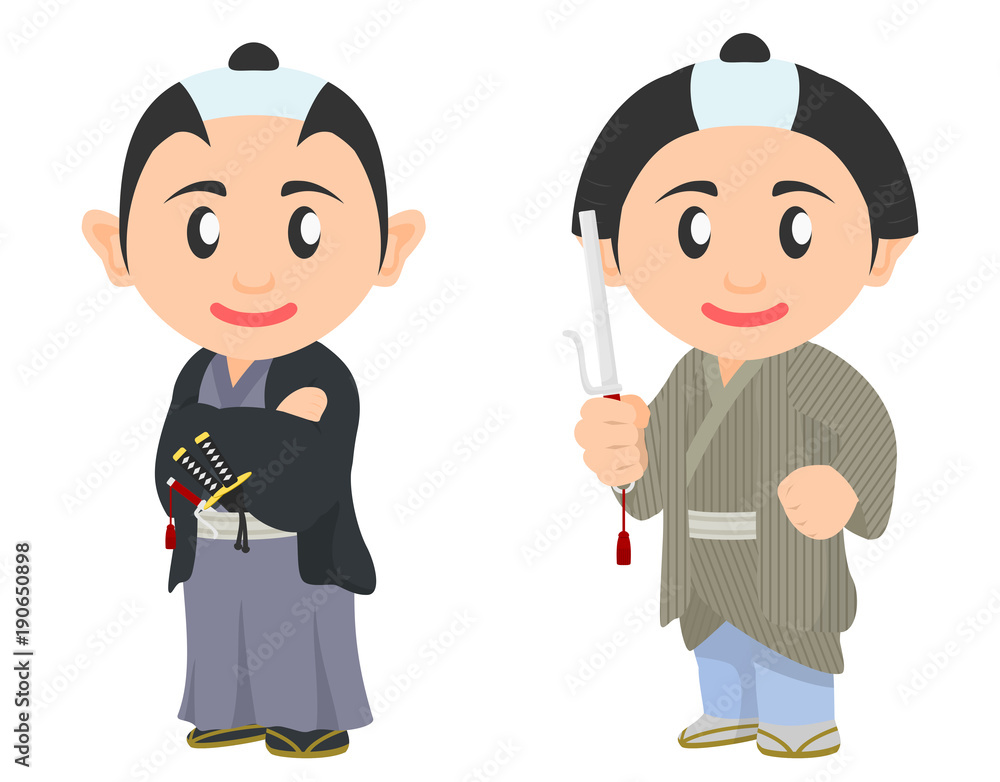 e0616 時代物 鉄味抜群！本歌の一品 武具 時代の十手 検:兜