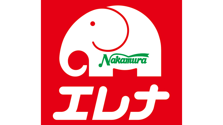 US古着 L スーパーマン SUPERMAN ロゴマーク Sマーク ネイビー - メルカリ