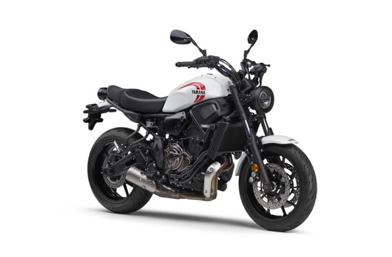 2023年4月最新! 21万円以下で購入できる50cc原付バイクをまとめてみた│WEBヤングマシン新車バイクニュース