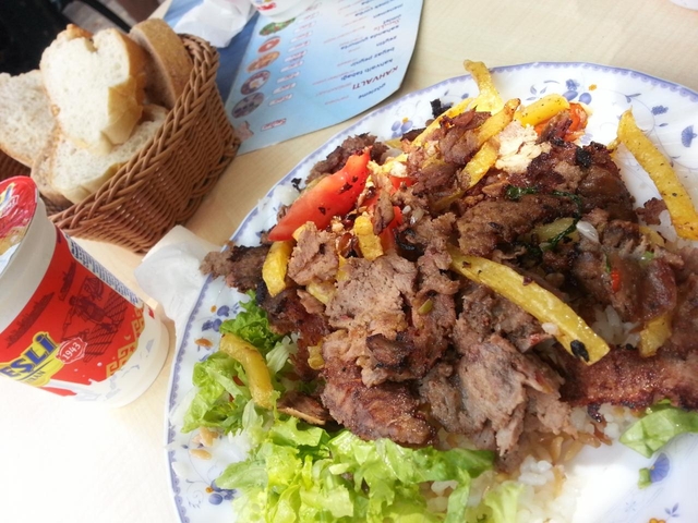 世界の国旗 由来一覧