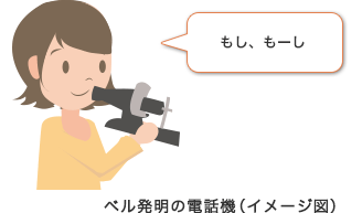 Graham bell telephone」の334点のロイヤリティフリー画像、写真素材、絵Shutterstock