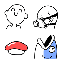 無意義@muigi940336X