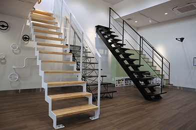 ものづくりをきっかけに、 街で暮らす人々の生活を豊かにする – ますだのひと