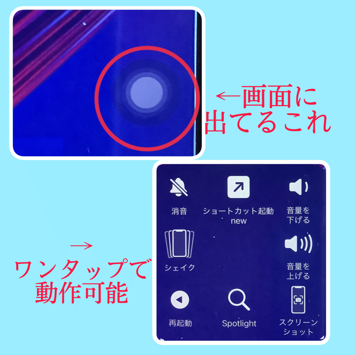 Windows2012R2をWindows2019へ 再挑戦cyans workshop