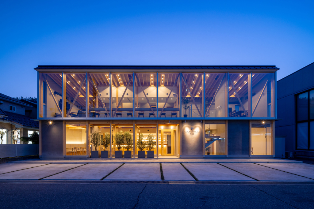 石川県で魅力的な動画づくりにおすすめの動画制作会社4選！プロに依頼するメリットも解説動画制作 映像制作会社動画編集 動画クリエイターへの依頼ならVideoWorks東京・大阪・全国対応