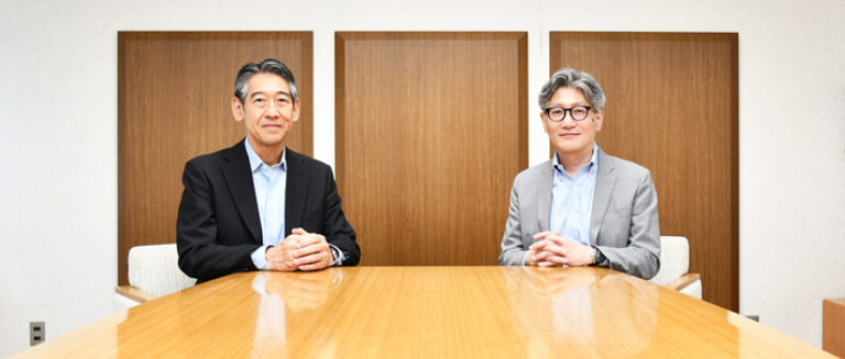 グラフで見る! 希土類金属、スカンジウム、イットリウムの輸入動向 HS280530 輸入価格の推移 年ベース出所 財務省 貿易統計