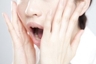 画像83498＞ 実話 慰謝料や謝罪文まで交わすも→「職場ぐるみのイジメ ＆パワハラ」が繰り返された事実に「怒りがこみ上げた」 作者に聞く ウォーカープラス