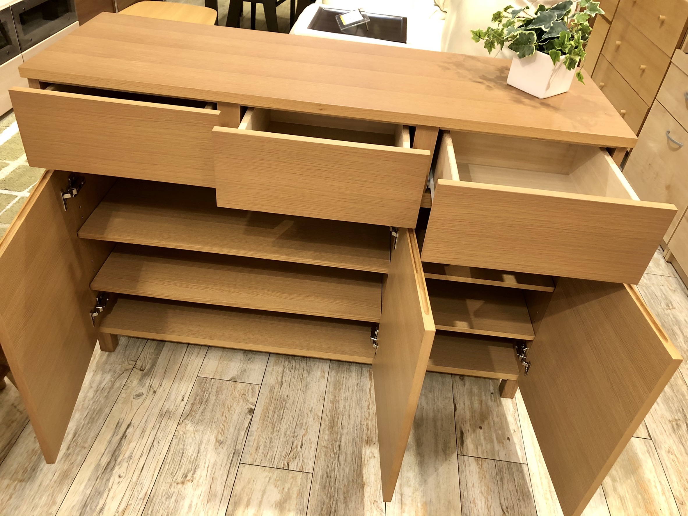 無印の家具レンタルについて徹底解説！メリットや注意点・口コミも紹介 - RIRIFE リリフ