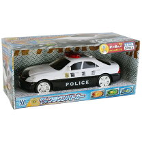 115 パトカー 日本 Stock Photos, High-Res Pictures, and Images - Getty Images警察, パトカー ランプ, サイレン パトカ