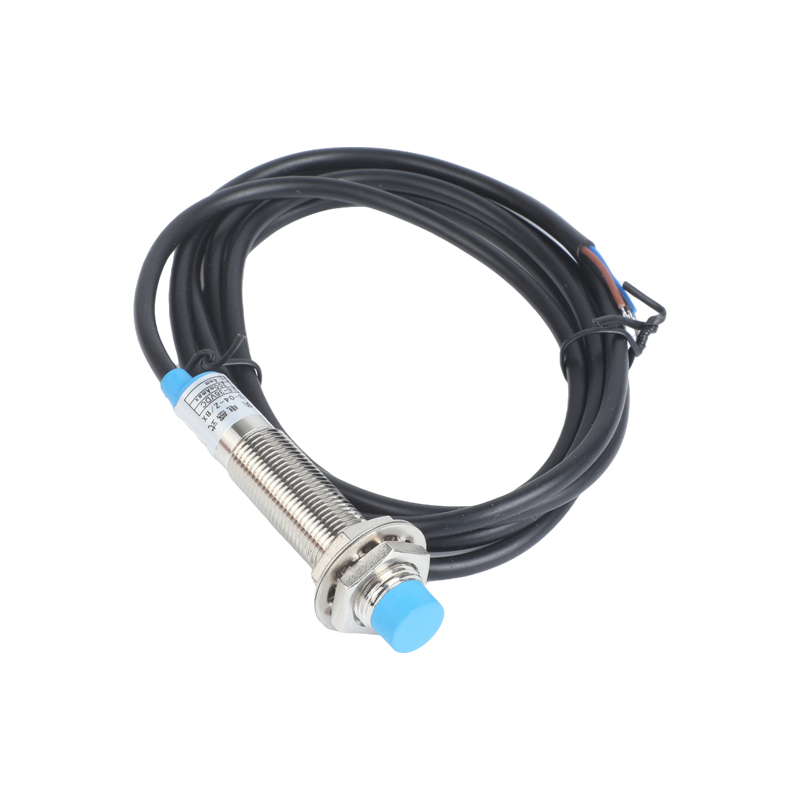 ams，中国企業と3D NIRセンサーで提携OPTRONICS ONLINE オプトロニクスオンライン