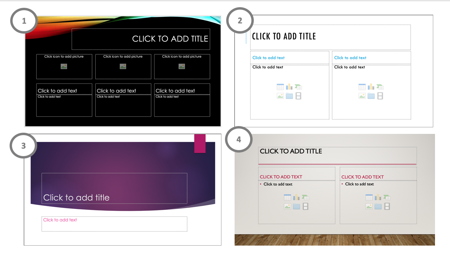 英語プレゼンハンドブック CD BOOK味園 真紀 本通販Amazon