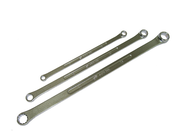 TONE 超ロングストレートめがねレンチABIT-TOOLSABIT-TOOLS