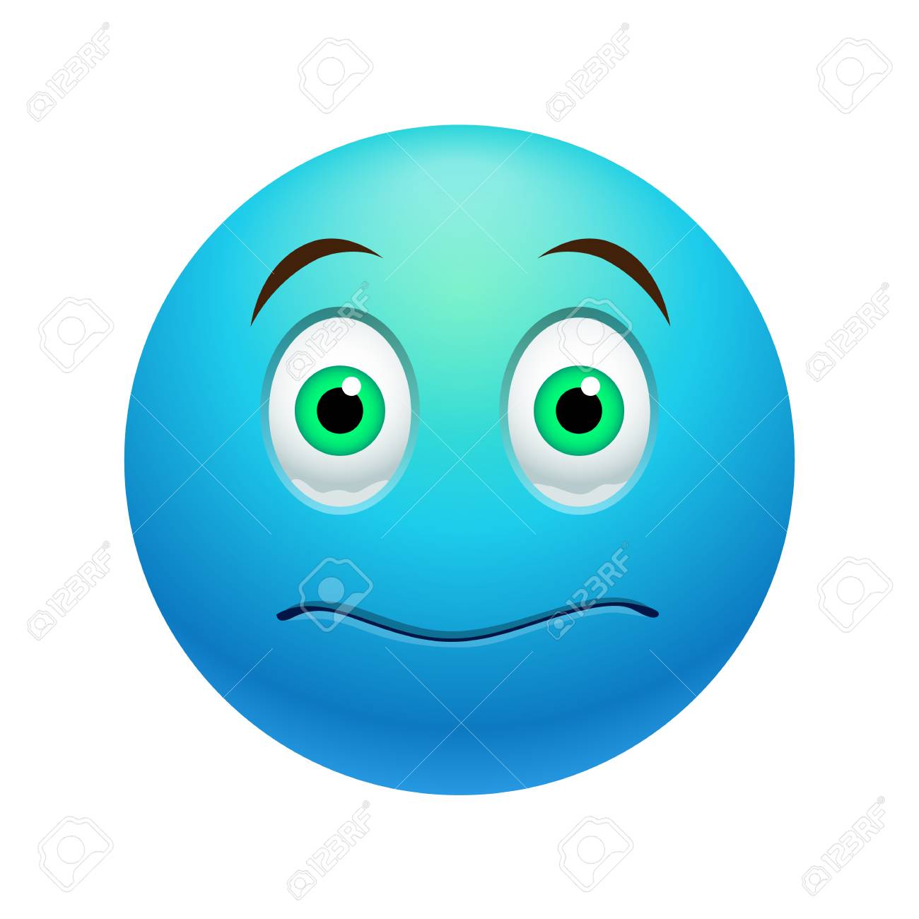 ハンター×ハンター』ゲーム最大の鬼門を一発クリア！？有名実況者・キヨも唖然とした奇跡の一幕インサイド