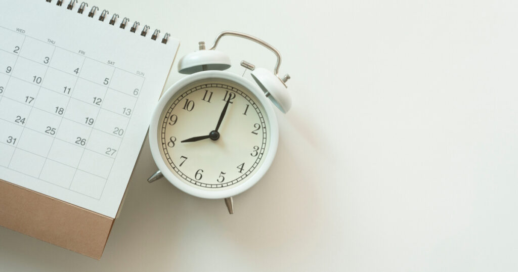 ゆうパケットプラスは配達日時指定できないので代替案の送り方トリセド