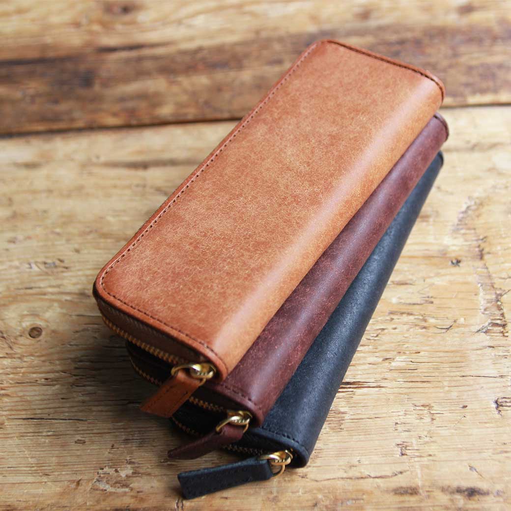 2025年の財布の買い替えに一番いい日はいつ？おすすめの開運日と買い替え時期の見極め方 – VIA DOAN ヴィア ドアン