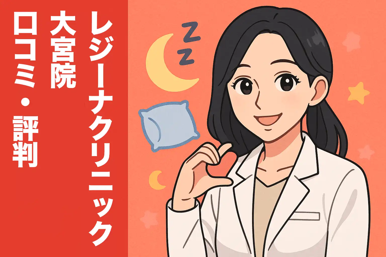 レジーナクリニック 町田院の口コミ・評判 美容医療の口コミ広場