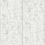 美品サイディング ボード ケイミュー チタンアイロン