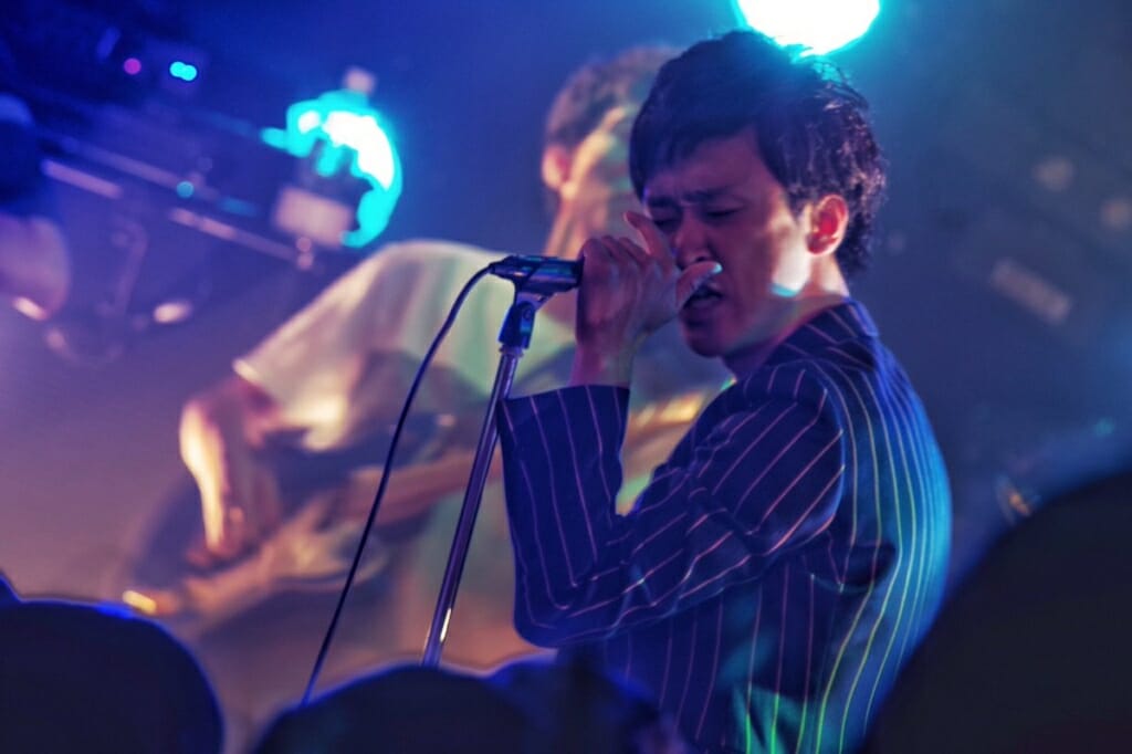 天国と地獄！ 東海オンエアてつやの実家に泊まったら奇想天外でしかも最高すぎたww