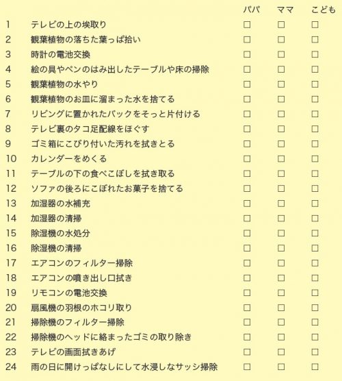 家事は、すぐやる! - めんどくさがりな性格のまま、体がサクサク動くアイデア -正しく暮らすシリーズマキ 本通販Amazon