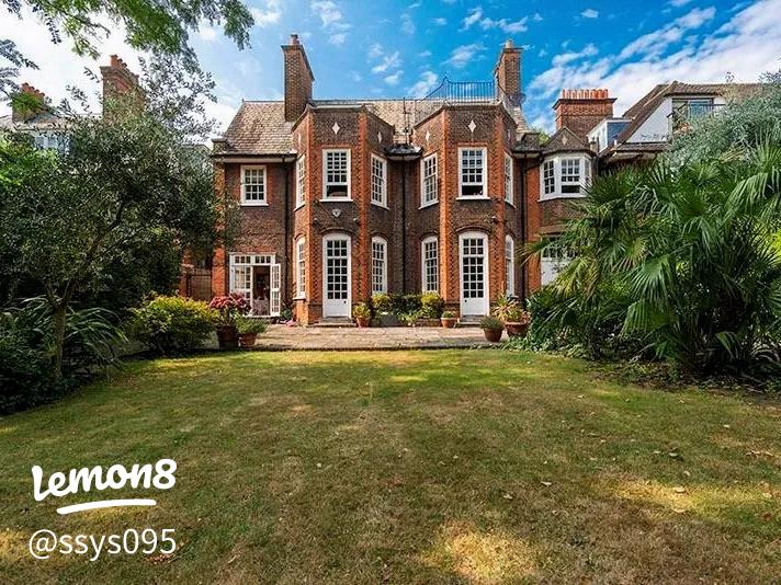 ライフアフター 豪邸タワービルを作るまでをお見せします 建築