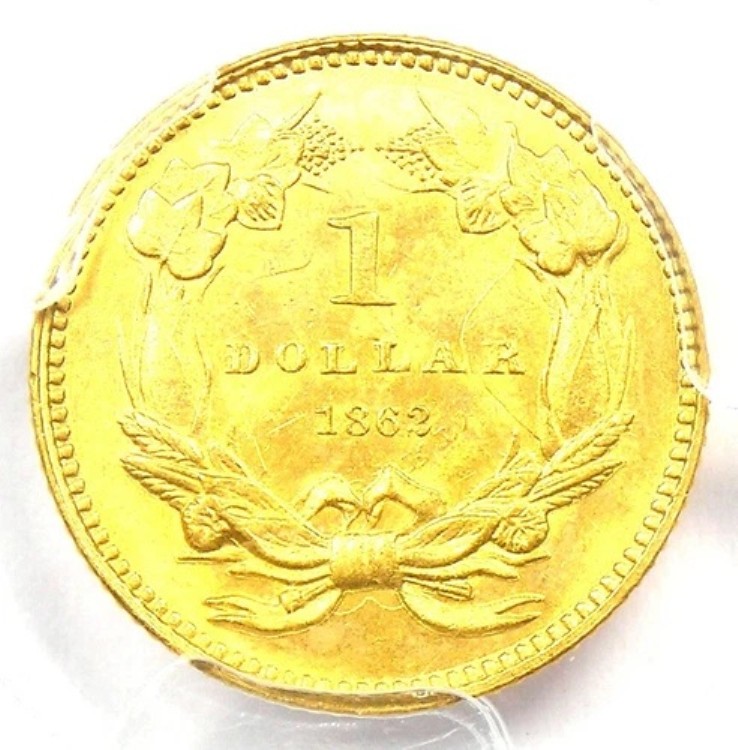 ミュンヘンオリンピック記念銀貨 ドイツ 10マルク銀貨 ミュンヘンオリンピック1972年 10