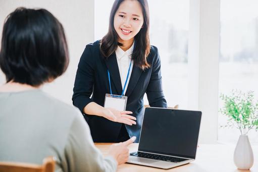 8,500点を超える頑張る 女性のイラスト素材、ロイヤリティフリーのベクター素材グラフィックスとクリップアート - iStock働く女性, 困る女性