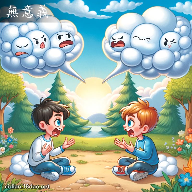 無意義的飲食-插圖素材 61175261- PIXTA圖庫