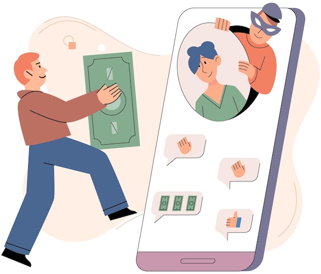 おてふくは稼げない副業なのか？スマホがあればスキマ時間で