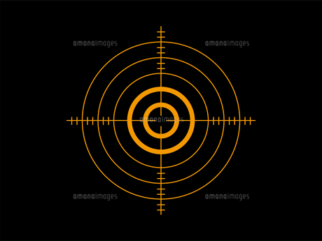 10 産業・研究開発用品 3D 三次元スキャナ マーク 位置決めポイント 磁気マーク 反射ターゲット