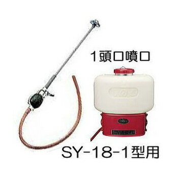 製品案内みのる産業株式会社 agri-style.com