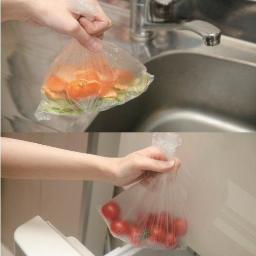 アクアマリン天然石Carルームミラーハンギング ３月誕生石 車飾り 車お守り おしゃれ車内アクセサリー プチギフトiichi日々の暮らしを心地よくするハンドメイドやアンティークのマーケットプレイス