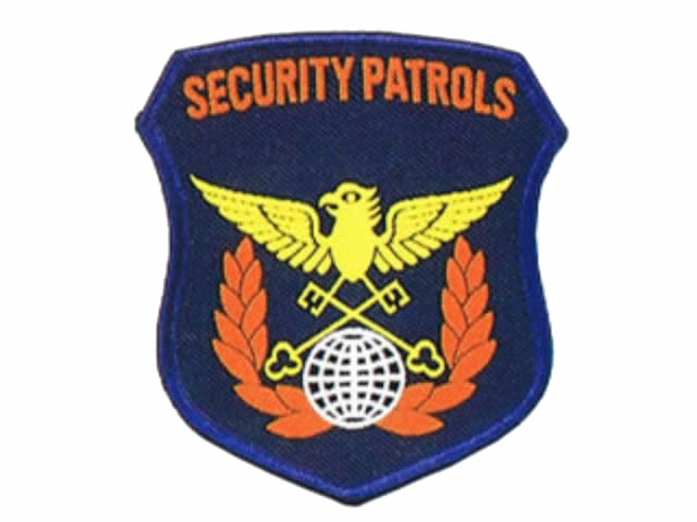 私たちの使命 - 関西シーエスピ