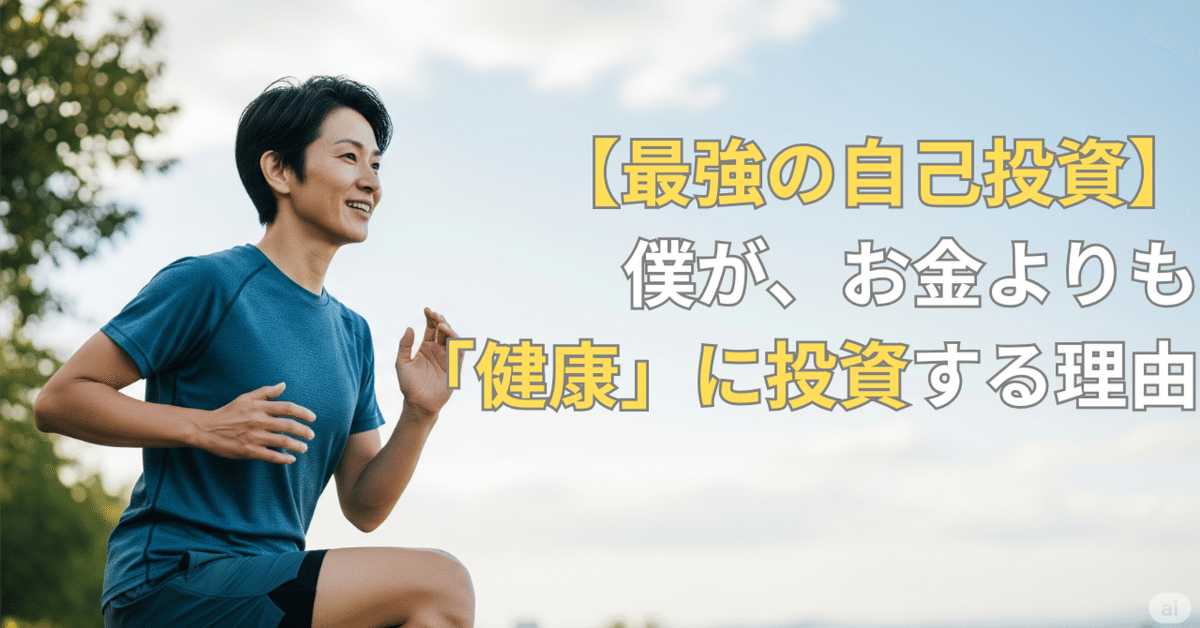 新社会人の家計、優先すべきは「自己投資」42% - 日本経済新聞