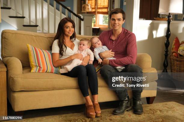 リード・ユーイング Reid Ewing- allcinema