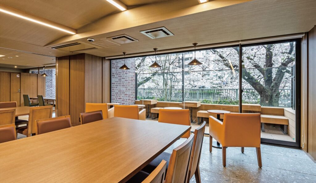 マンションの共有スペースでのトラブルランキング 男女270人アンケート調査訳あり物件買取ナビ by AlbaLink