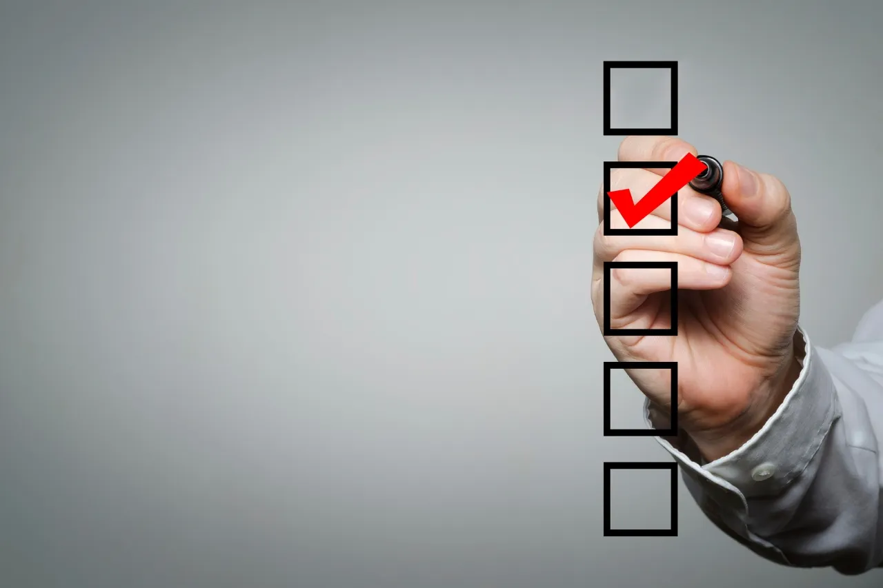 転勤が決まったらの賃貸福岡の賃貸アパート・マンション ドリームステージ