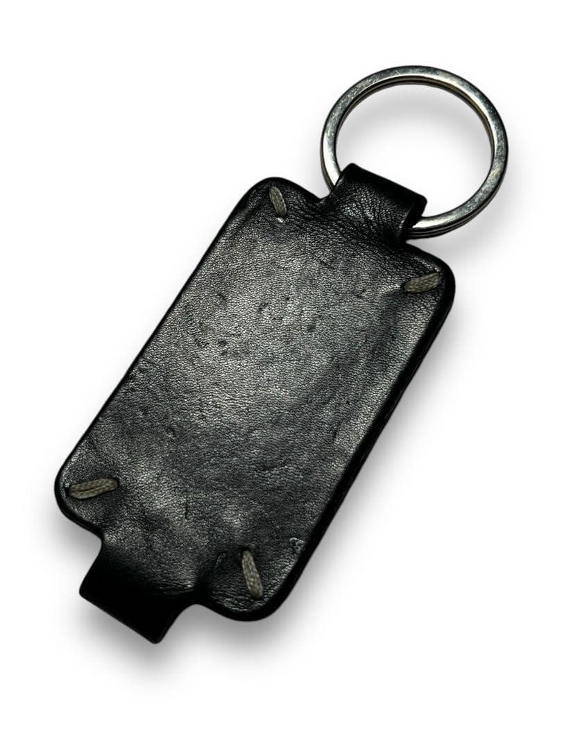 エムエムシックス メゾン マルジェラ MM6 Maison Margiela MM6 バングル SM6UY0061 P6469 カレンダーロゴ950 ゴールド- ファッション通販 d fashion